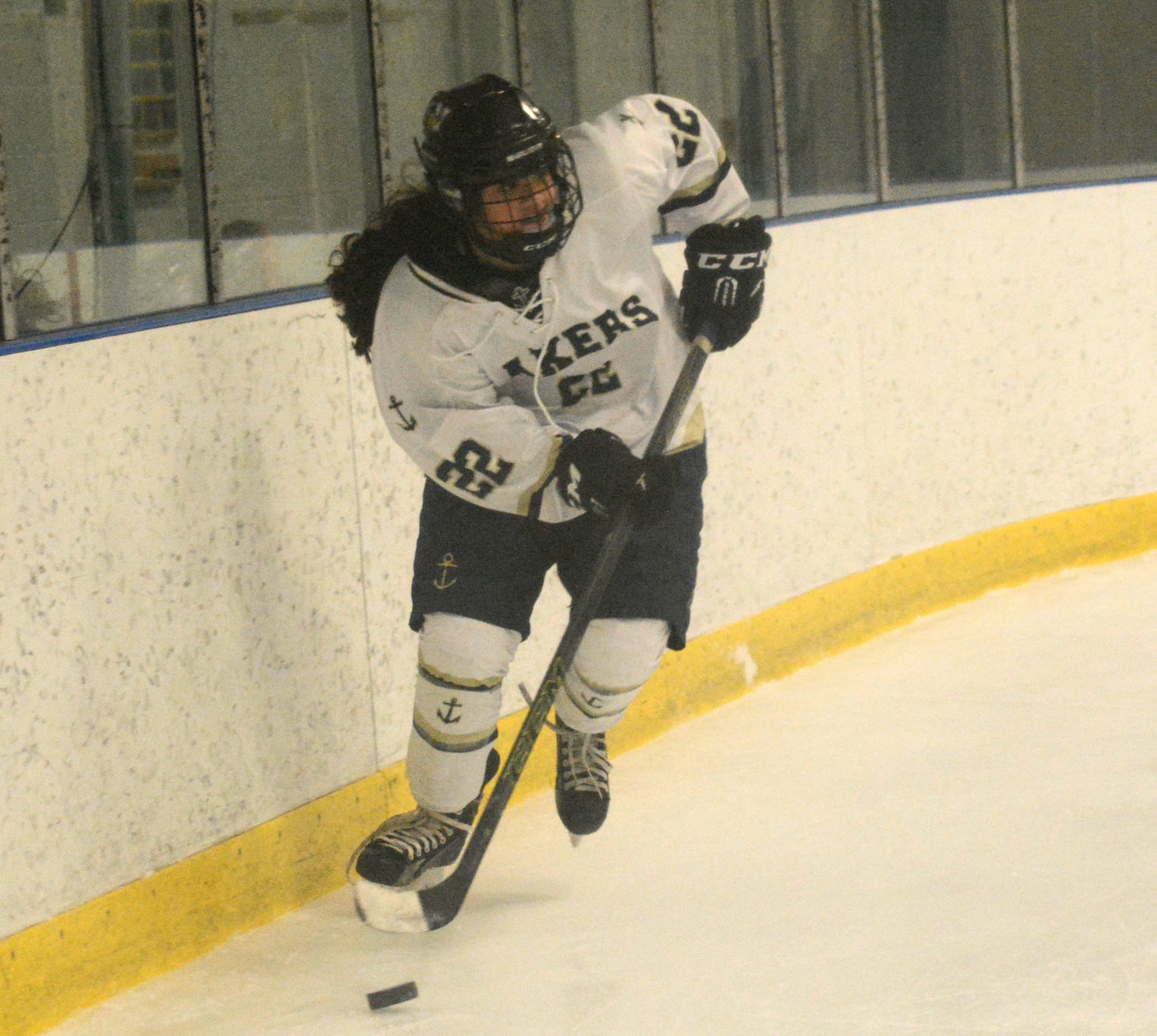 010719 Skan G Hockey 14